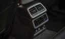 Audi A6 2023 - Tư vấn, giao xe Toàn quốc