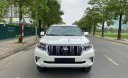 Lexus Lexus khác Toyota Prado 2023 - Bán Toyota Prado sản xuất 2023, xe có sẵn giao ngay.