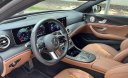 Mercedes-Benz E300 2022 - Bao đậu bank 70-90% (Ib Zalo tư vấn trực tiếp 24/7)