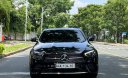 Mercedes-Benz E300 2022 - Bao đậu bank 70-90% (Ib Zalo tư vấn trực tiếp 24/7)