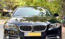 BMW 520i 2016 - Phiên bản Special Edition, trang bị full option
