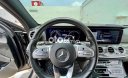 Mercedes-Benz E300 E300 AMG 2020 - E300 AMG