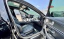 Mercedes-Benz E300 E300 AMG 2020 - E300 AMG