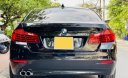 BMW 520i 2016 - Phiên bản Special Edition, trang bị full option