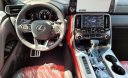Lexus LX 600 2023 - Xe mới 100%, giao sớm không cần chờ đặt hàng