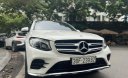 Mercedes-Benz GLC 300 2019 - Odo 20.000 miles 