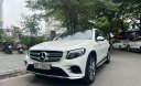 Mercedes-Benz GLC 300 2019 - Lướt nhẹ 20000 miles
