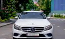 Mercedes-Benz C200 2019 - Lướt nhẹ hơn vạn - Giá 1 tỷ 0xx triệu - Ưu đãi ngập tràn alo em Ngọc Anh