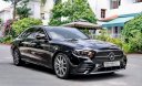 Mercedes-Benz E300 2022 - Model 2023 siêu sang lướt nhẹ - Hỗ trợ bank 70% - Zalo/call 24/7