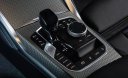 BMW 430i 2023 - Phong cách thể thao, sang trọng và đẳng cấp