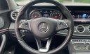 Mercedes-Benz 2018 - Trắng, nội thất đen