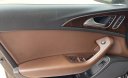 Audi A6 2013 - Giá 710 triệu