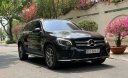 Mercedes-Benz GLC 300 2017 - Odo 36k km, xe nguyên zin