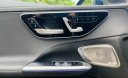 Mercedes-Benz C200 2022 - - bản V1 - MẨUU MỚI, SIÊU LƯỚT