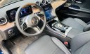 Mercedes-Benz C200 2022 - - bản V1 - MẨUU MỚI, SIÊU LƯỚT