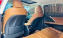 Lexus RX 300 2020 - Odo 3v Km