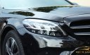 Mercedes-Benz C180 2019 - Siêu đẹp