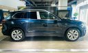 Volkswagen Touareg 2023 - Màu xanh dương Meloe Crystal Effect đang có 1 chiếc xe tại Vw Sài Gòn có thể giao ngay trong tháng 6/2023