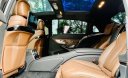 Mercedes-Benz Maybach S450 2020 - #Tuấn_Kiệt_Auto: Chuyên cung cấp các dòng xe cao cấp uy tín hàng đầu Việt Nam