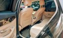 Mercedes-Benz GLC 200 2020 - Giá chỉ 1 tỷ 390 triệu