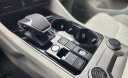 Volkswagen Touareg 2023 - Màu đen Grenadilla, nội thất kem duy nhất tại Vw Sài Gòn có sẵn giao trong tháng 5 - MS Minh Thư