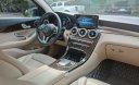 Mercedes-Benz GLC 200 2020 - Giá chỉ 1 tỷ 390 triệu