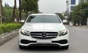 Mercedes-Benz E250  E250 sx 2017 đi chuẩn 5v5 zin 2017 - Mercedes Benz E250 sx 2017 đi chuẩn 5v5 zin