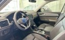 Volkswagen Teramont 2023 - SUV 7 chỗ nhập Mỹ giá km 300tr