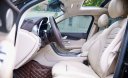 Mercedes-Benz GLC 300 2022 - Siêu lướt