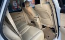 Lexus RX 350 2010 - Lexus Rx350 sx 2010 , đk 2011 , biển cực vip
