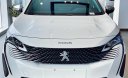 Porsche Porsche khác 2023 - PEUGEOT 3008 khẳng định chất lượng cùng đời mới hiếm có.