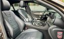 Mercedes-Benz E300 Cần bán Mercedes-Benz E300 AMG năm 2017 2017 - Cần bán Mercedes-Benz E300 AMG năm 2017