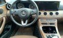 Mercedes-Benz 2018 - Chào bán 1 tỷ 299 triệu
