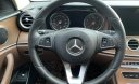 Mercedes-Benz 2018 - Chào bán 1 tỷ 299 triệu