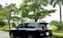 Lexus LX 570 2019 - Màu đen, nội thất đen