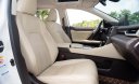 Lexus RX 350 2019 - Xe đẹp như hình