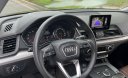 Audi Q5 2017 - Bản Sport, model 2018