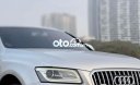 Audi Q5   sx2014 2.0 Quattro cực đẹp 2014 - Audi Q5 sx2014 2.0 Quattro cực đẹp