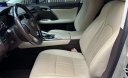 Lexus RX 350 2016 - Xe nhập Mỹ