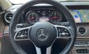 Mercedes-Benz E200 2018 - Đăng ký tháng 3/2019