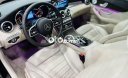 Mercedes-Benz C200 Mercedes C200 Exclusive 2020 2020 - Mercedes C200 Exclusive 2020