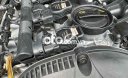 Audi Q5   2.0 quatro titanium 2011 - audi Q5 2.0 quatro titanium