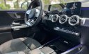 Mercedes-Benz GLB 35 2022 - Trắng siêu lướt