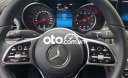 Mercedes-Benz C200  C200 exclusive 2020 ĐI LƯỚT BS ĐẸP 2020 - Mercedes Benz C200 exclusive 2020 ĐI LƯỚT BS ĐẸP