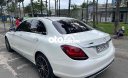 Mercedes-Benz C200  C200 exclusive 2020 ĐI LƯỚT BS ĐẸP 2020 - Mercedes Benz C200 exclusive 2020 ĐI LƯỚT BS ĐẸP