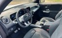 Mercedes-Benz GLB 35 2022 - Trắng siêu lướt