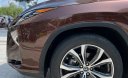 Lexus RX 300 2019 - Xe Đẹp Xuất Sắc Siêu Lướt