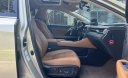 Lexus RX 300 2020 - 1 chủ tên cty xuất hoá đơn 1,5 tỷ