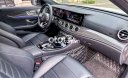 Mercedes-Benz E300 Mercedes E300 AMG sản xuất 2017 Trắng/kem cực chất 2017 - Mercedes E300 AMG sản xuất 2017 Trắng/kem cực chất
