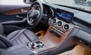 Mercedes-Benz C200 2021 - Bao đậu bank 70-90% (Ib Zalo tư vấn trực tiếp 24/7)